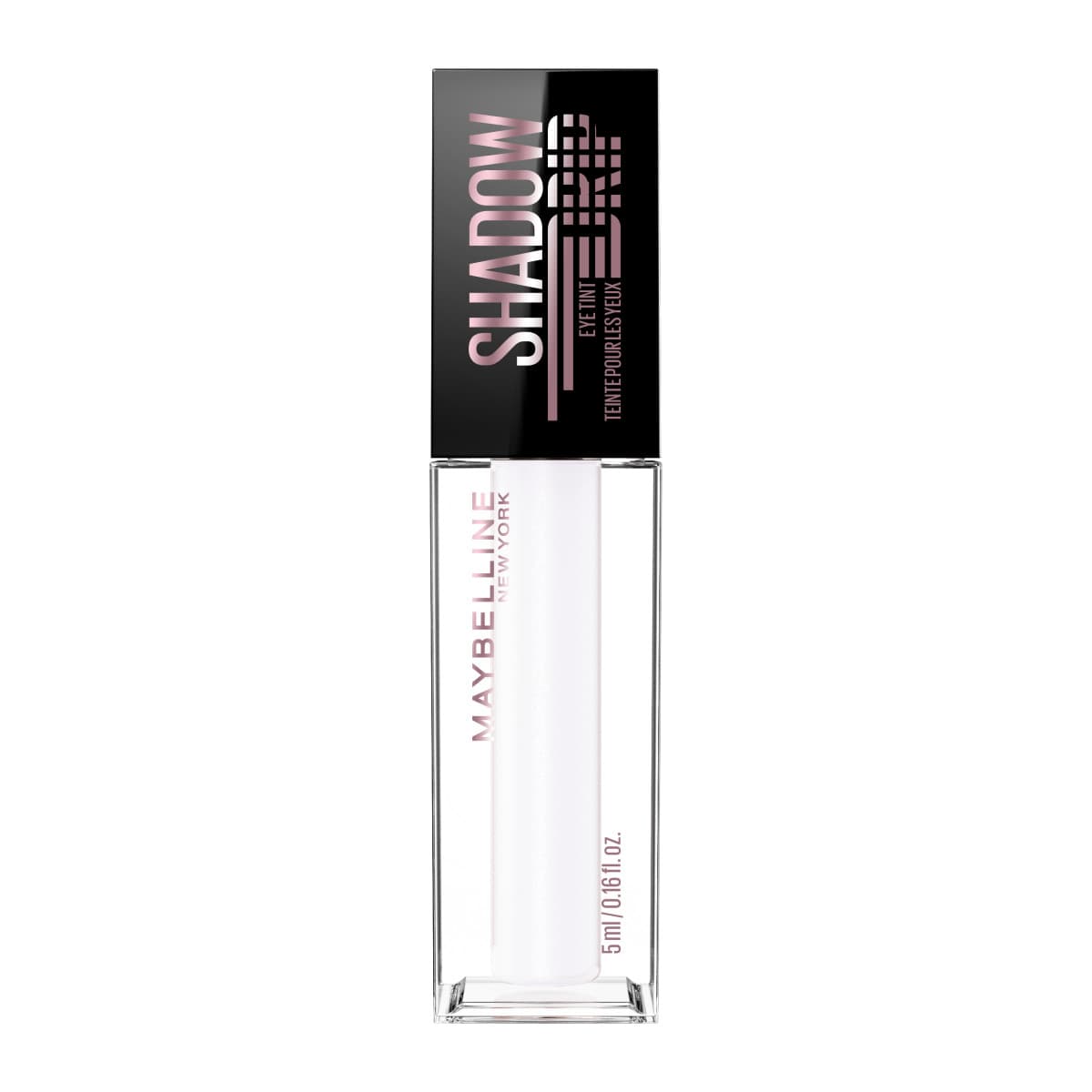 Shadow Drip Liquid Eye Shadow 5ml
