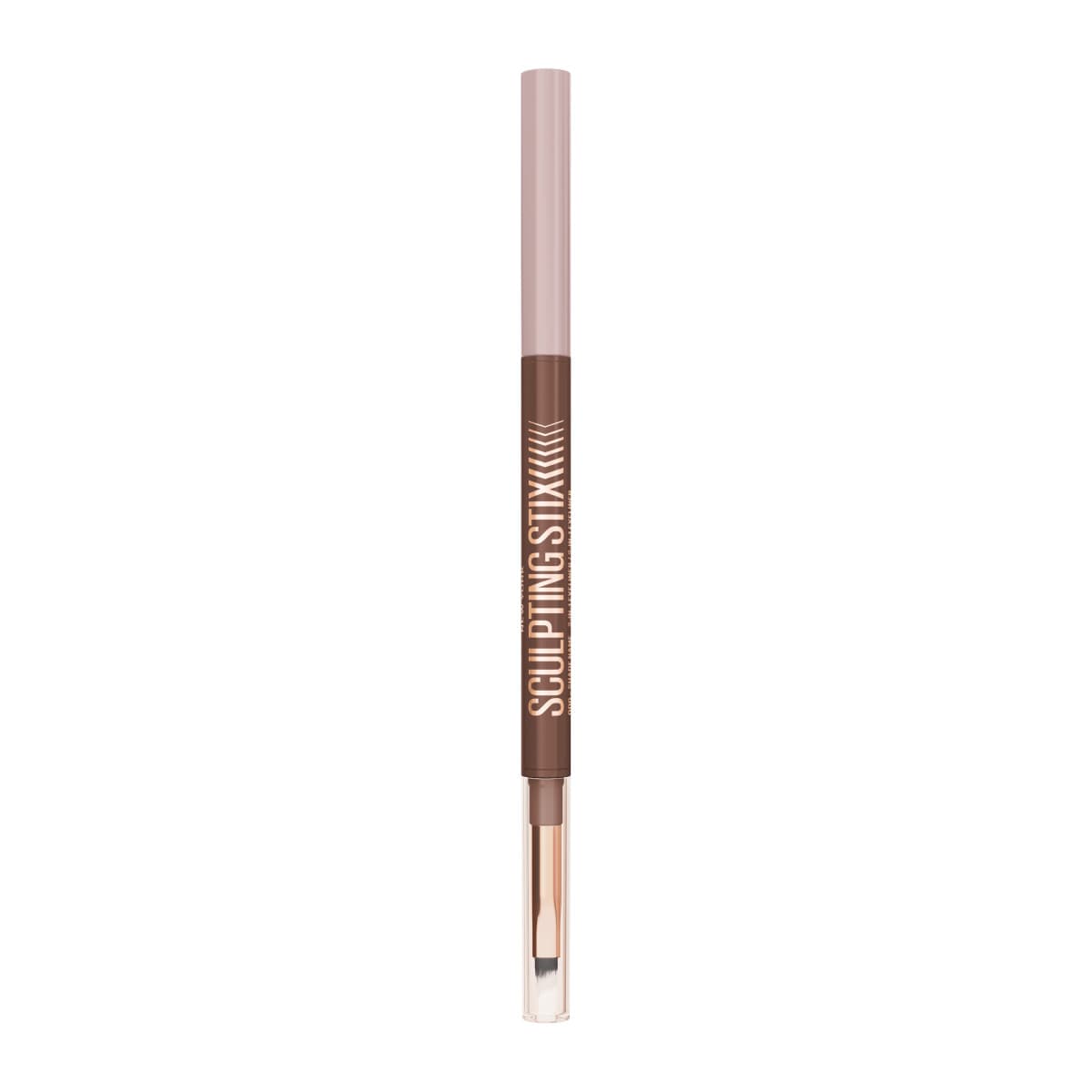 Sculpting Stix Eyeliner