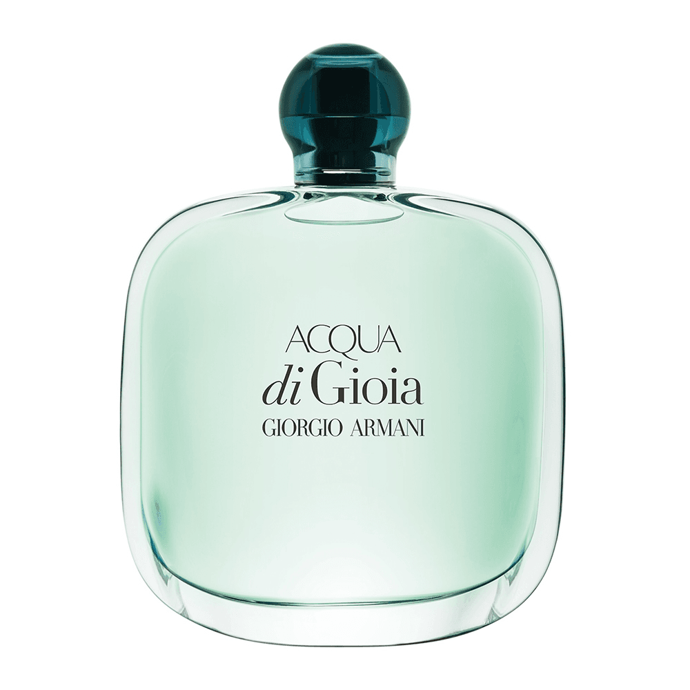 Acqua Di Gioia Eau de Parfum | 100ml