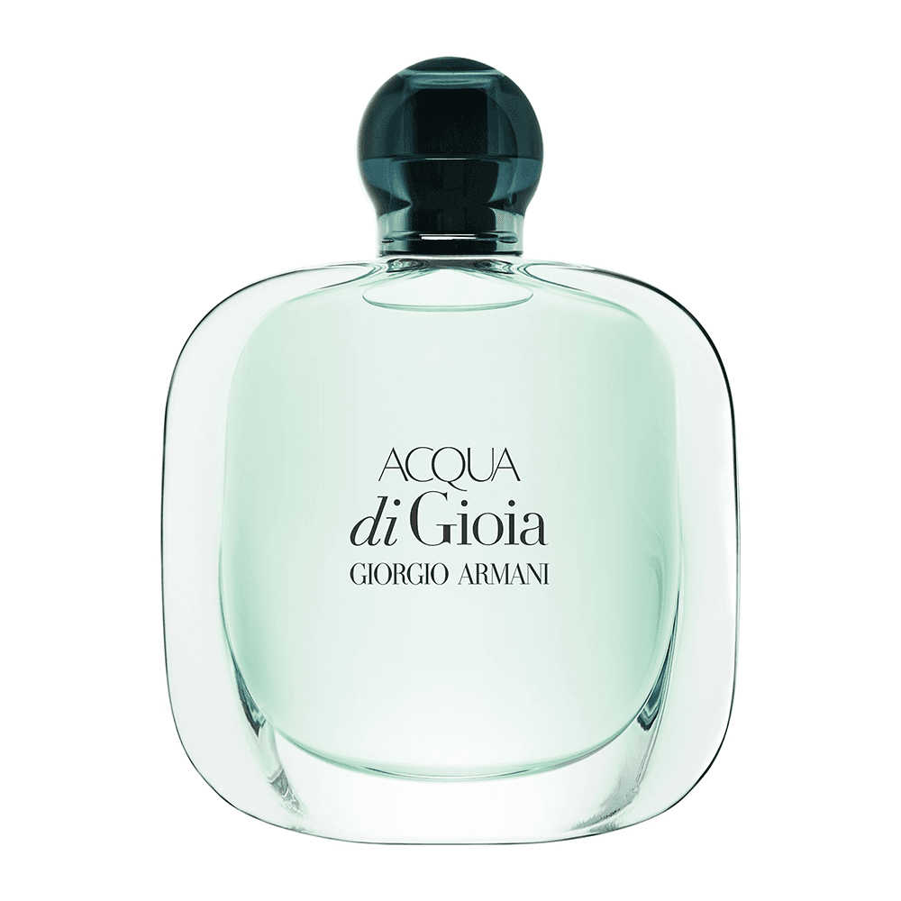 Acqua Di Gioia Eau de Parfum | 50ml