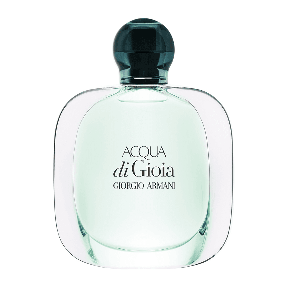 Acqua Di Gioia Eau de Parfum | 30ml