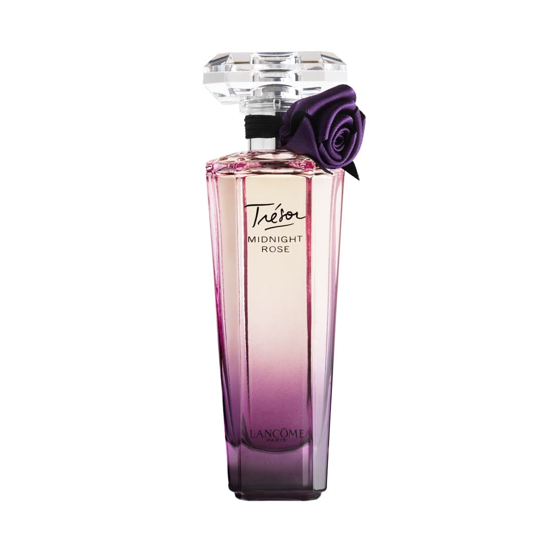 Tresor Midnight Rose Eau de Parfum Vapo | 30ml