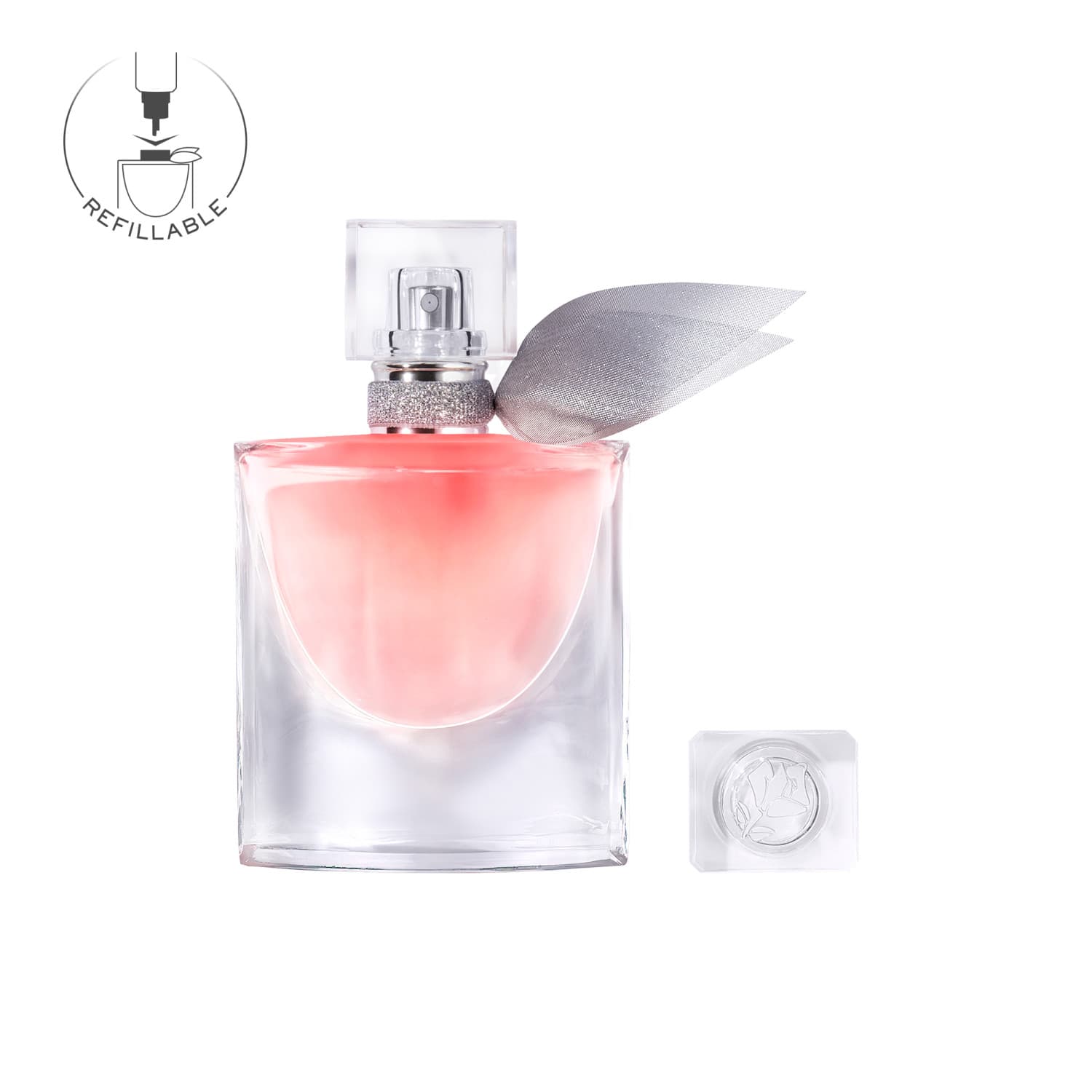La Vie Est Belle Eau De Parfum Spray Refillable | 30ml