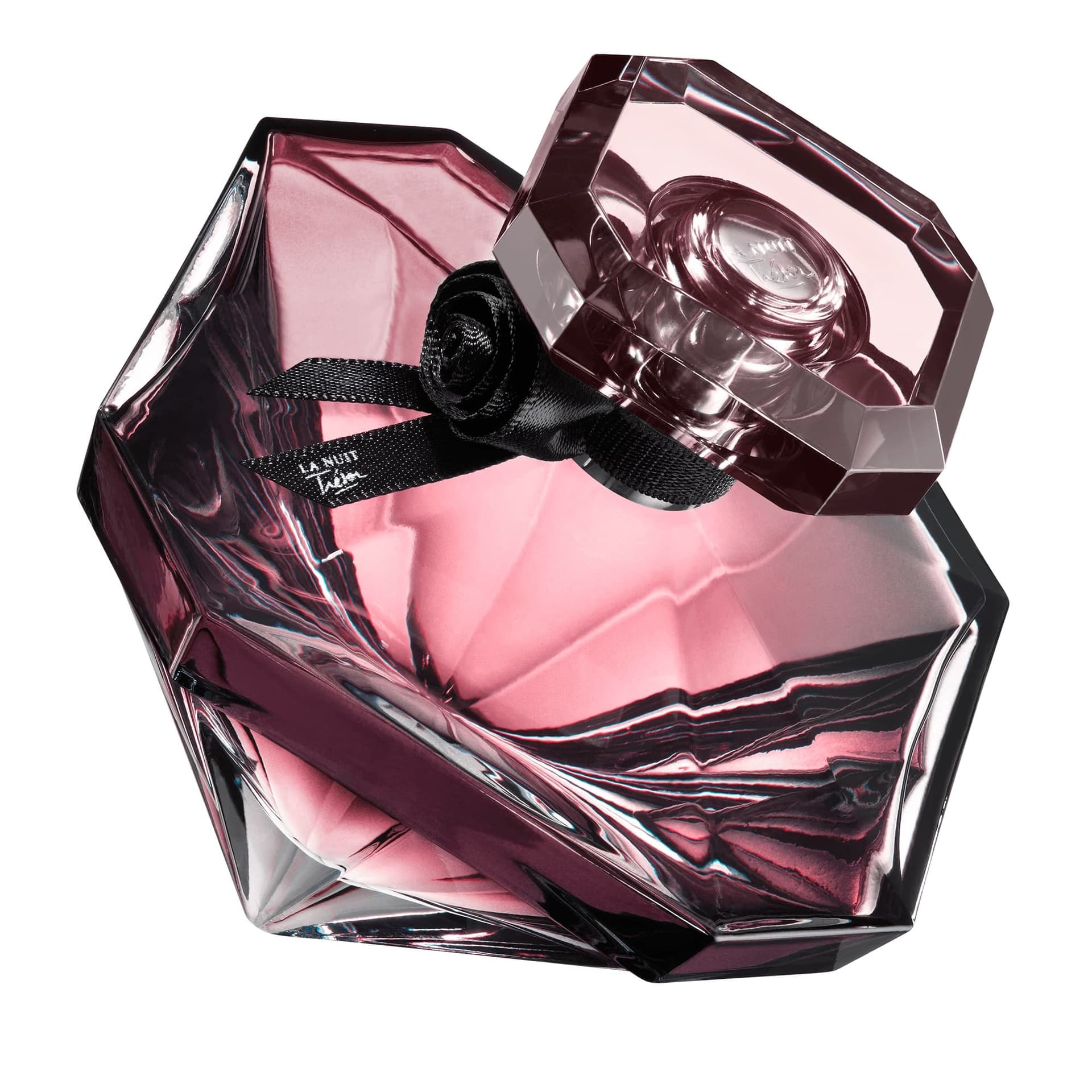 La Nuit Tresor Eau De Parfum | 50ml