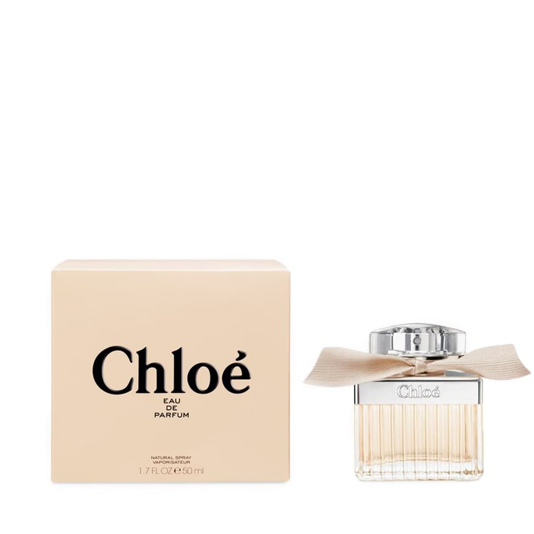 Chloe Eau De Parfum | 50ml