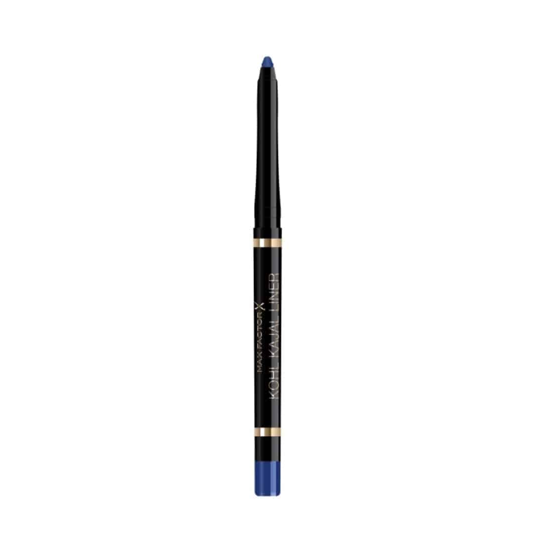 Masterpiece Kohl Kajal Pencil 5gr