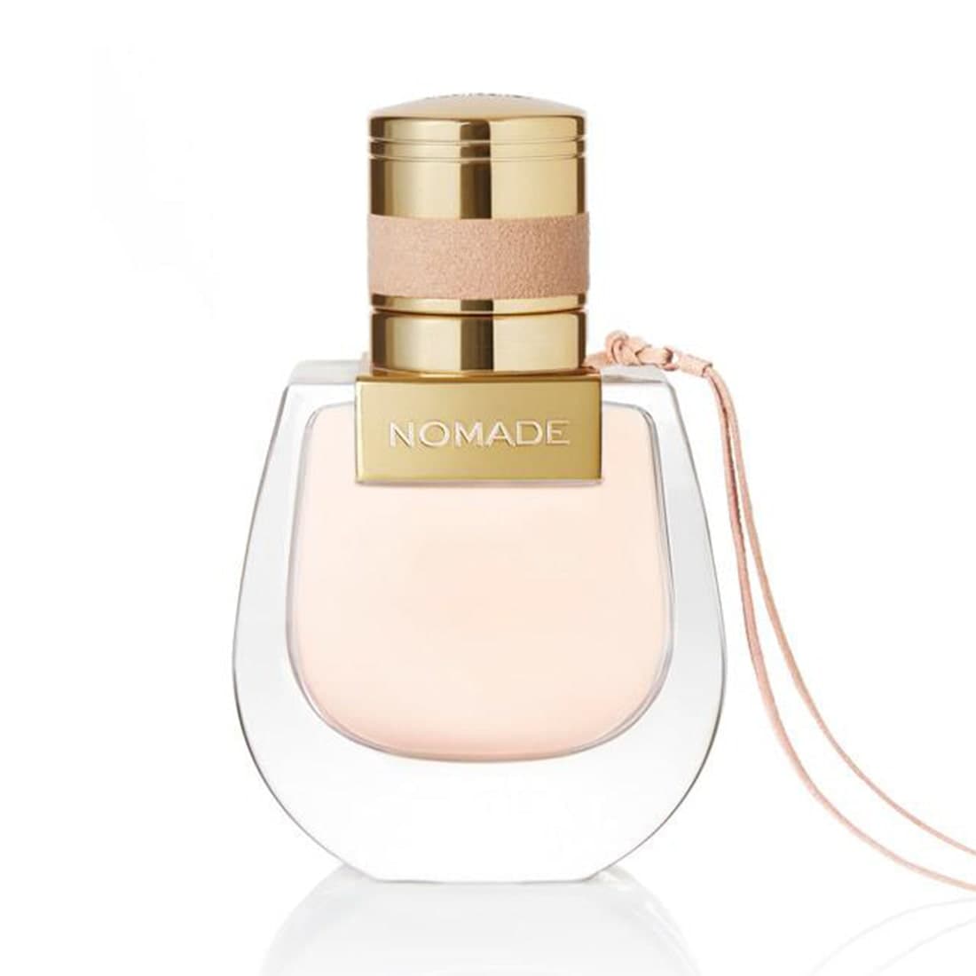 Nomade Eau de Parfum | 30ml