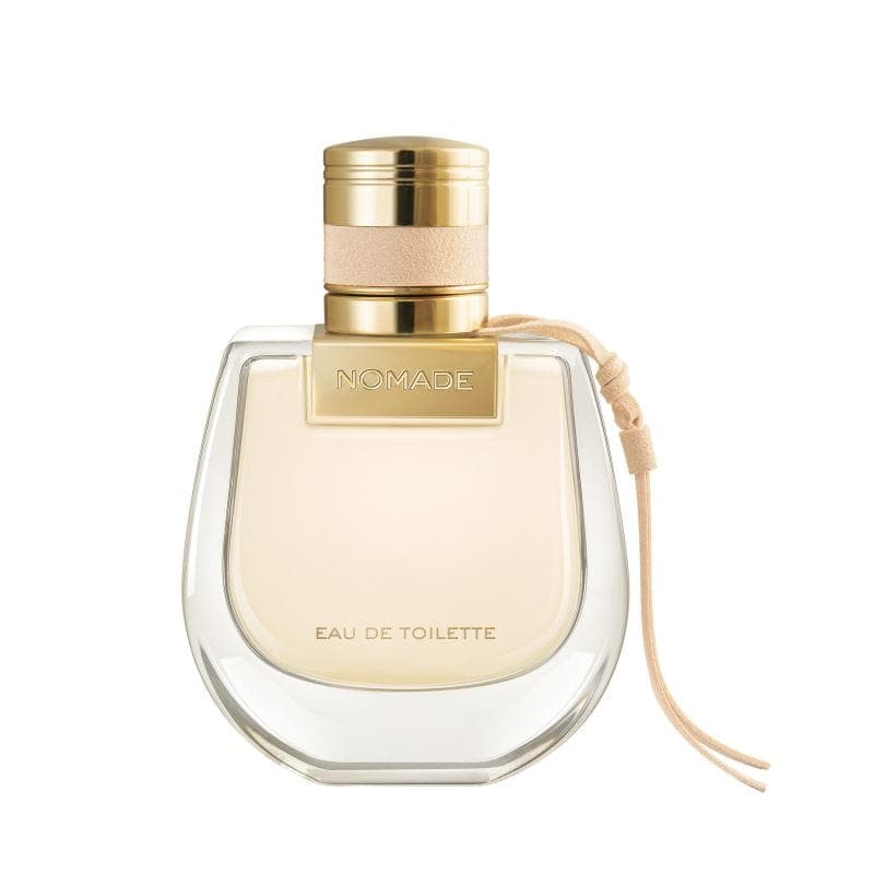 Nomade Eau de Toilette | 50ml