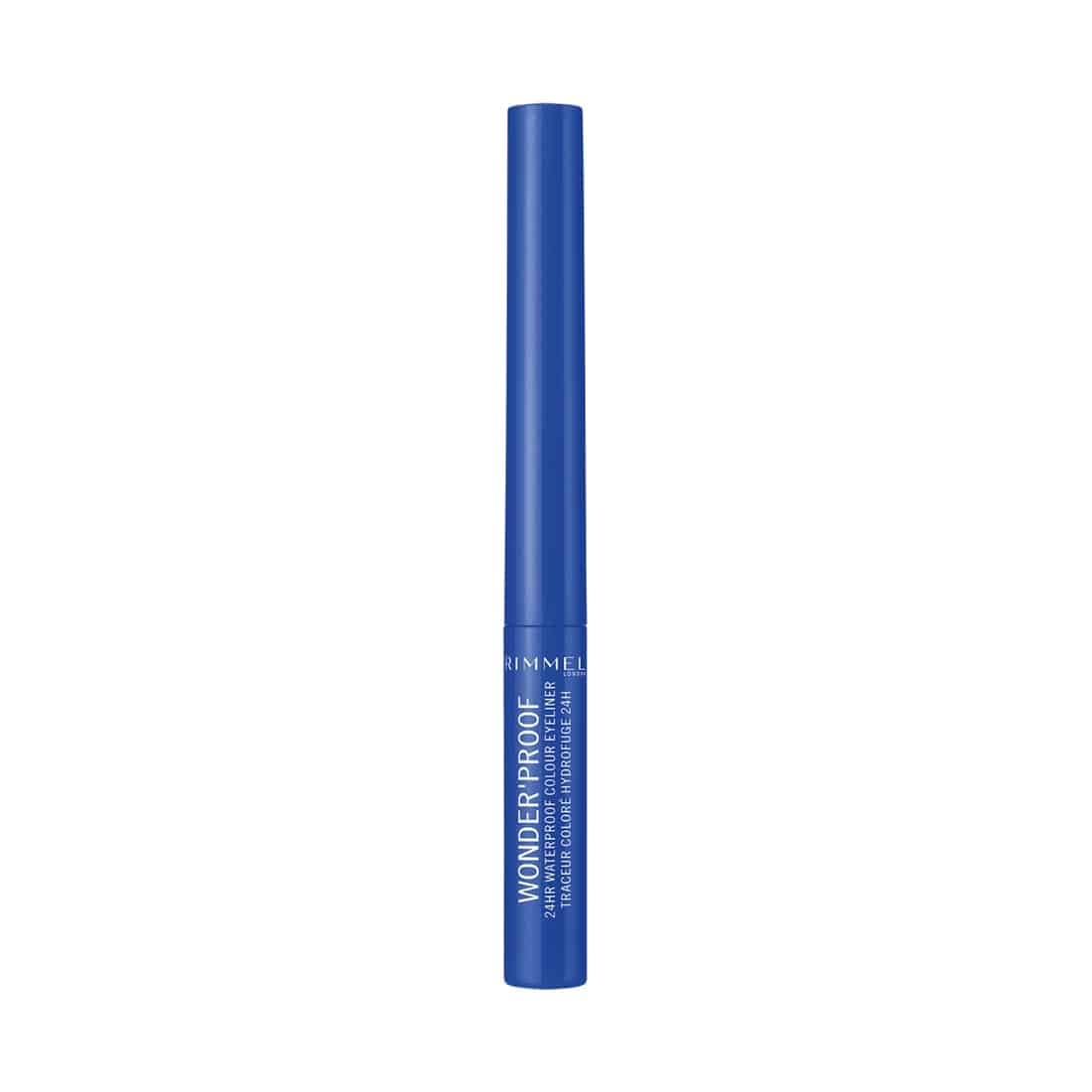 Wonder'Proof 24HR Eyeliner 1,4ml