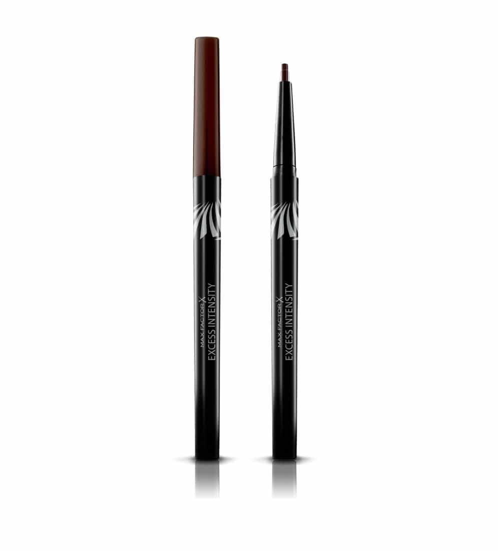 Excess Intensity Longwear Eyeliner 2gr