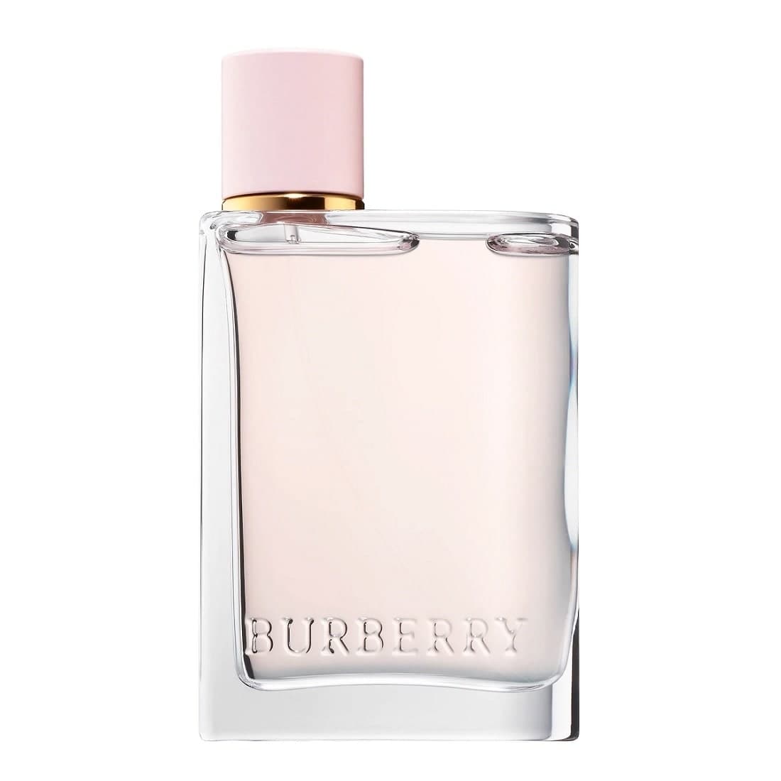 Burberry Her Eau de Parfum | 30ml