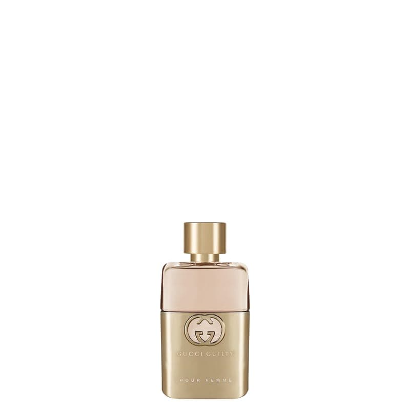 Gucci Guilty Revolution Eau De Parfum | 30ml