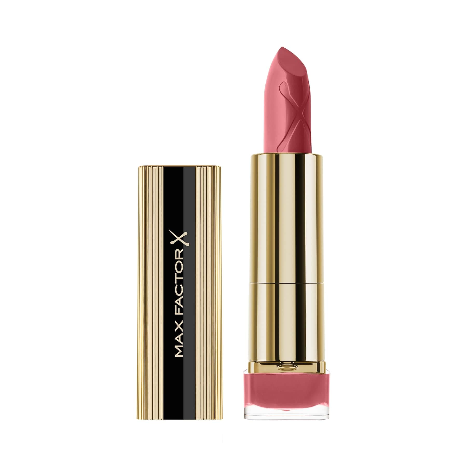 Colour Elixir Lipstick 4gr