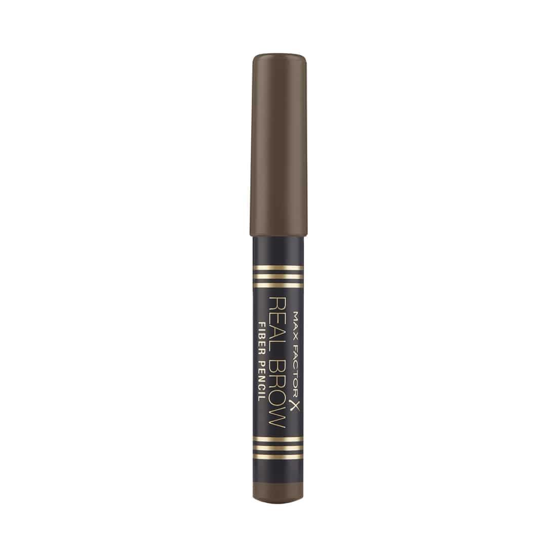 Real Brow Fiber Pencil 1,83gr