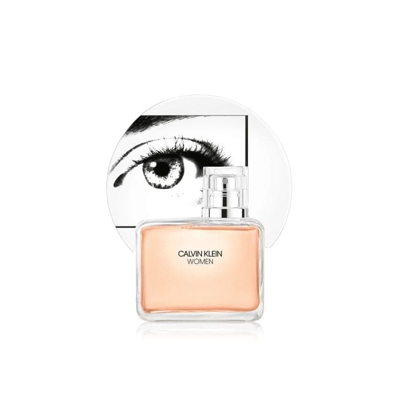 Women Intense Eau de Parfum | 100ml