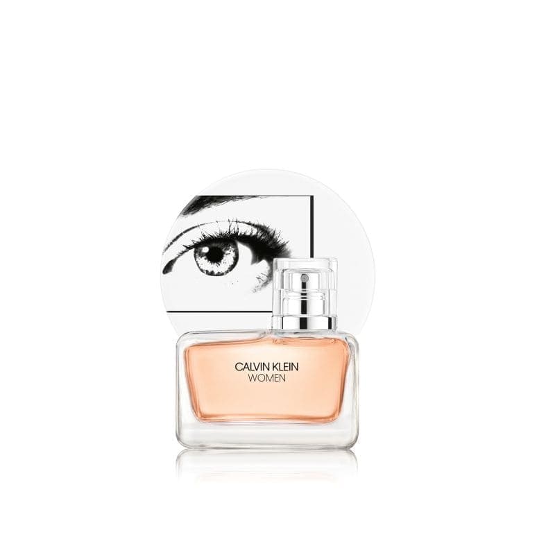 Women Intense Eau de Parfum | 50ml