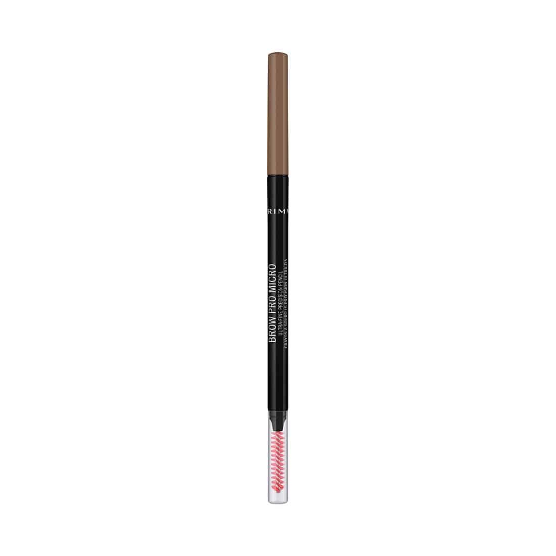 Brow Pro Microdefiner Pencil 0,09gr