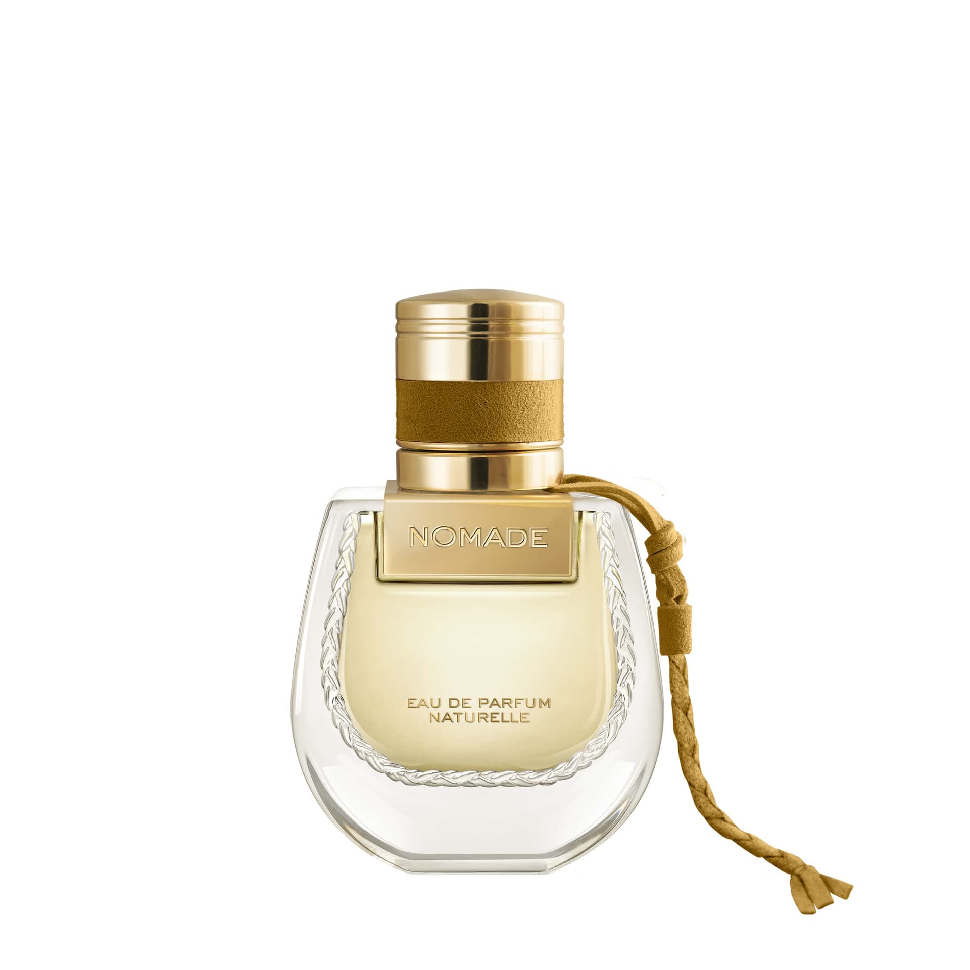 Nomade Eau De Parfum Jasmine Naturelle | 30ml