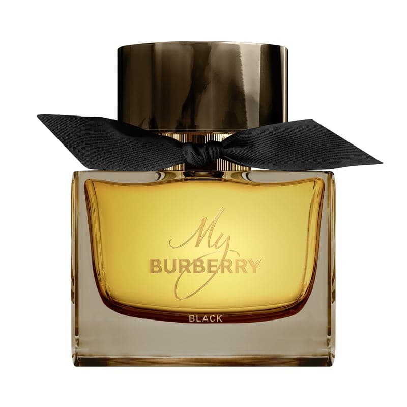 My Burberry Black Eau de Parfum | 90ml