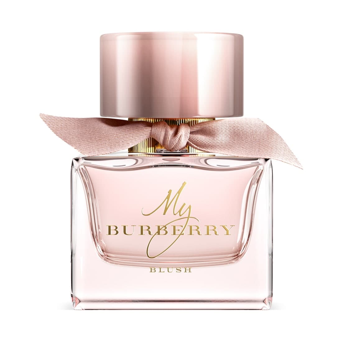 My Burberry Blush Eau de Parfum | 50ml
