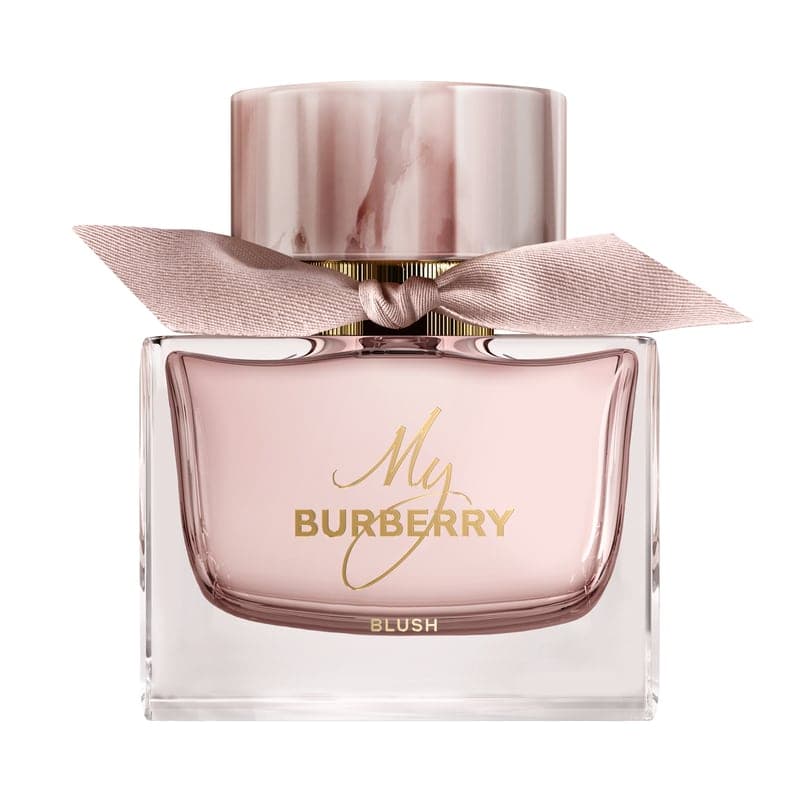My Burberry Blush Eau de Parfum | 90ml