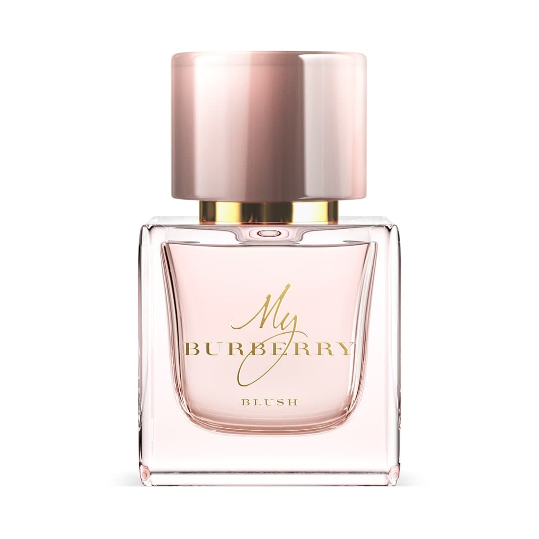 My Burberry Blush Eau de Parfum | 30ml