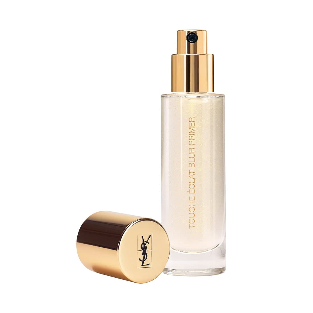 Touche Eclat Blur Primer 30ml