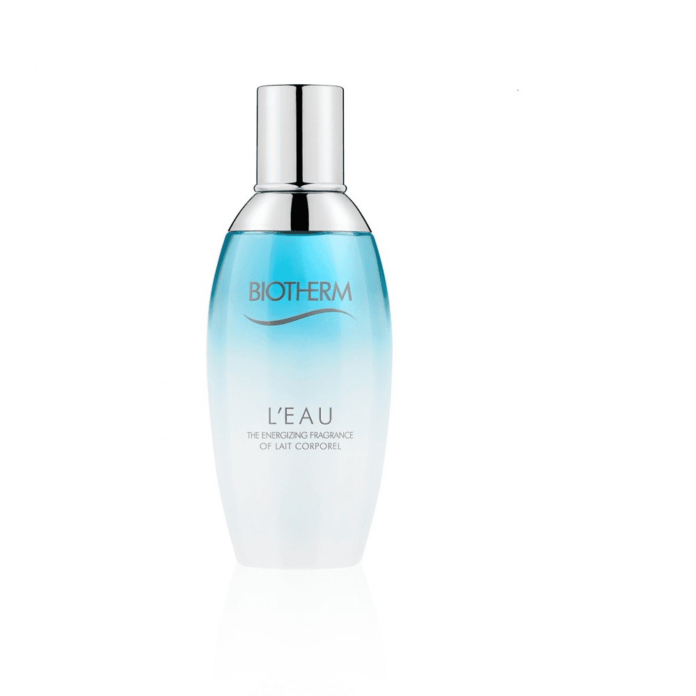 L'Eau Eau De Toilette 100ml