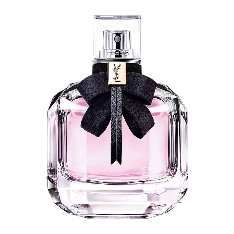 Mon Paris Eau de Parfum Vapo | 90ml