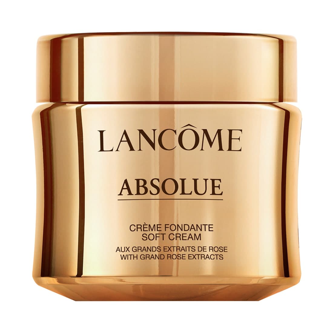 Absolue Regenerating Brightening Soft Cream 60ml