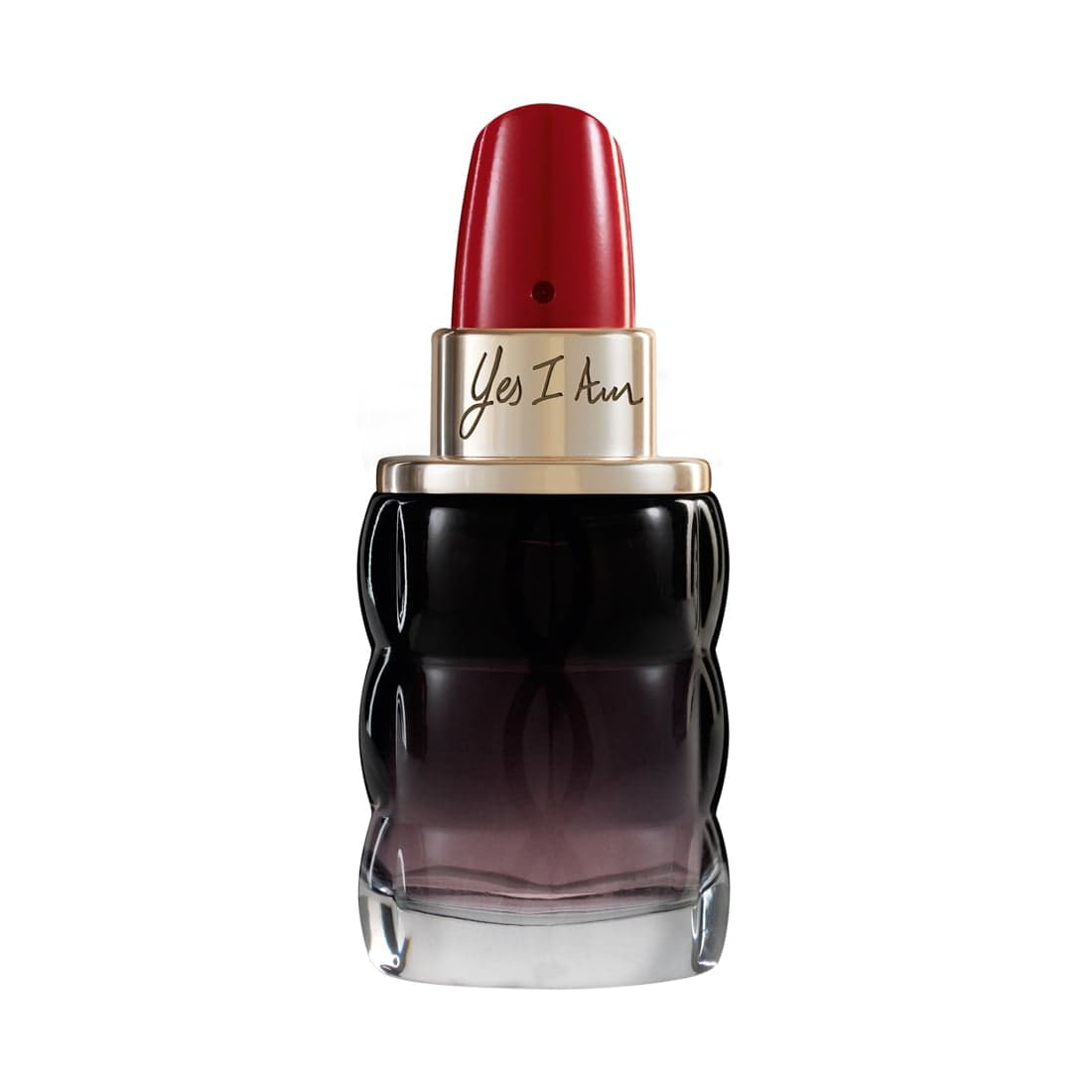 Yes I Am Eau de Parfum | 30ml