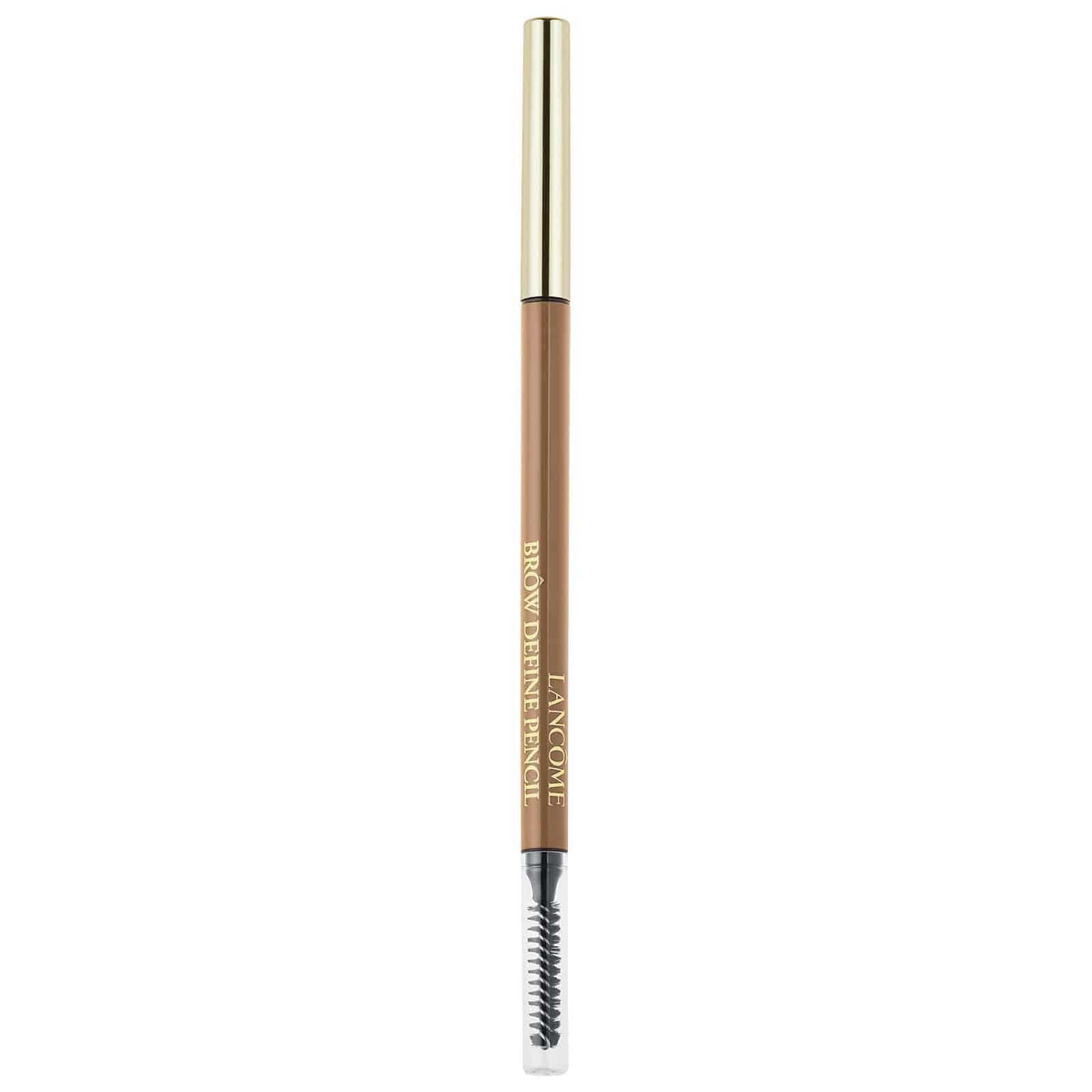 Brow Define Pencil 0,9gr