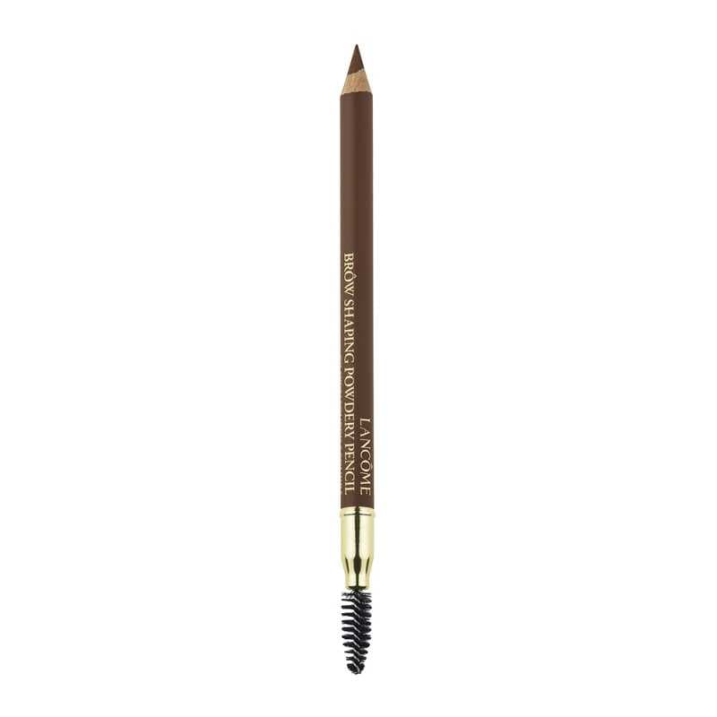 Brow Shaping Powdery Pencil 1,19gr