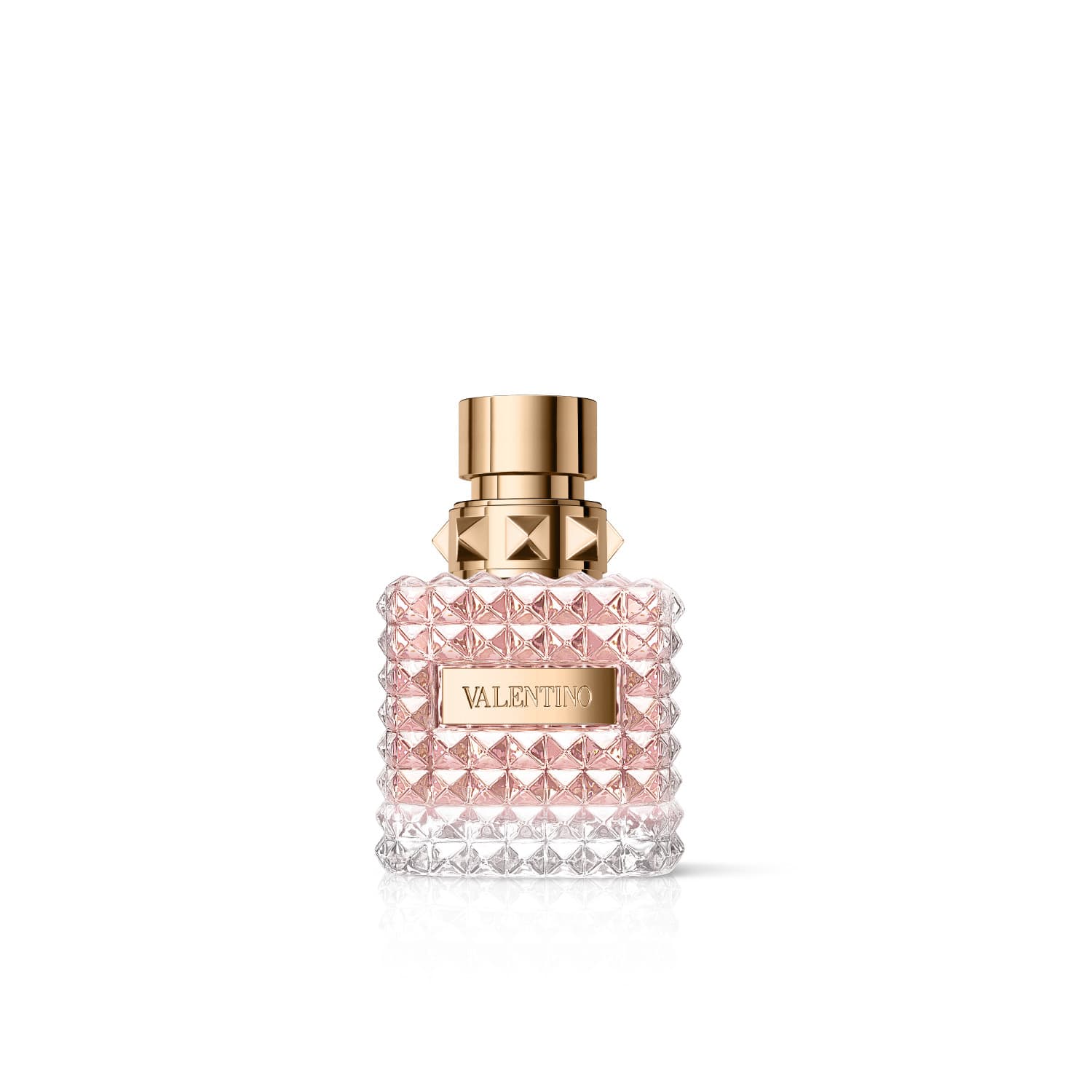 Donna Eau De Parfum | 50ml
