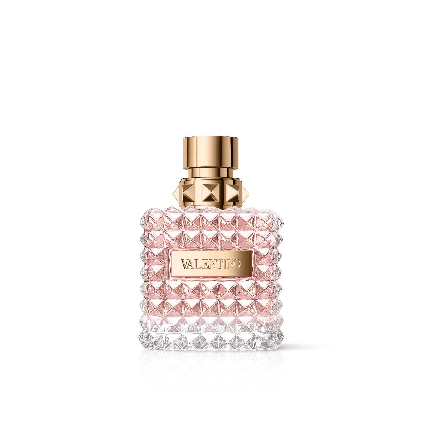 Donna Eau De Parfum | 100ml