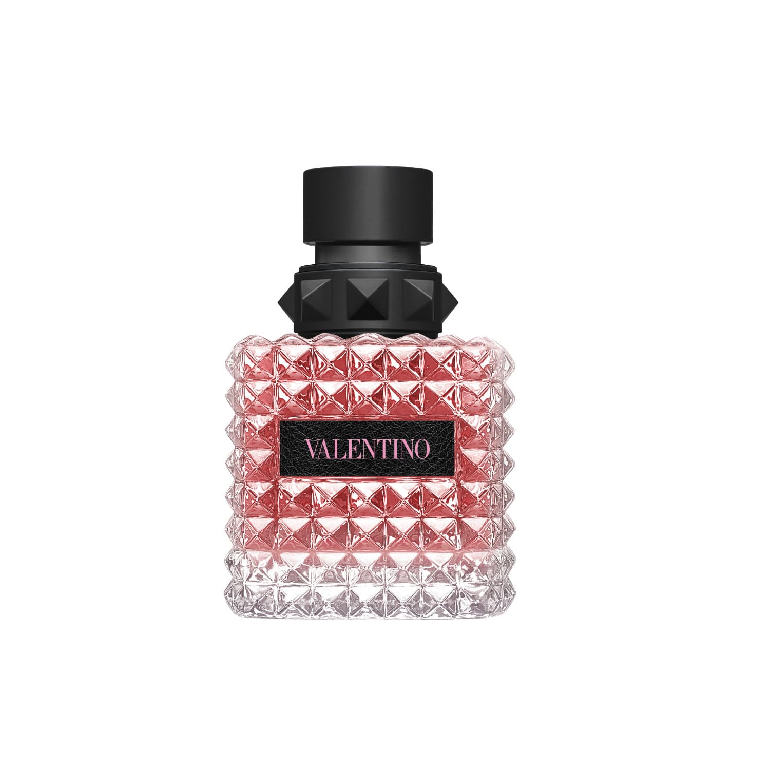Born in Roma Donna Eau De Parfum | 50ml