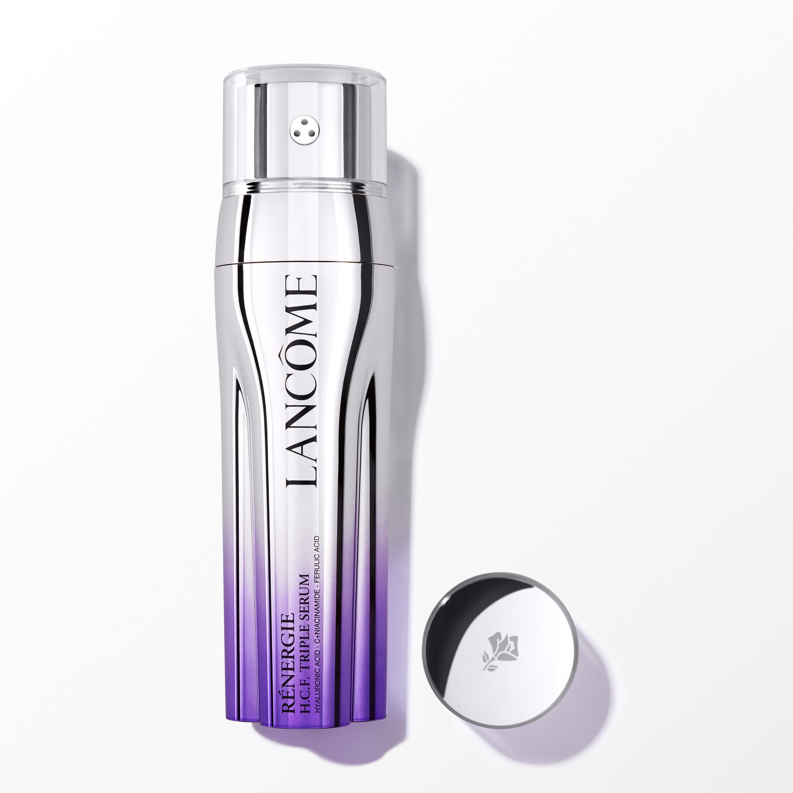 Renergie H.C.F. Triple Serum | 50ml