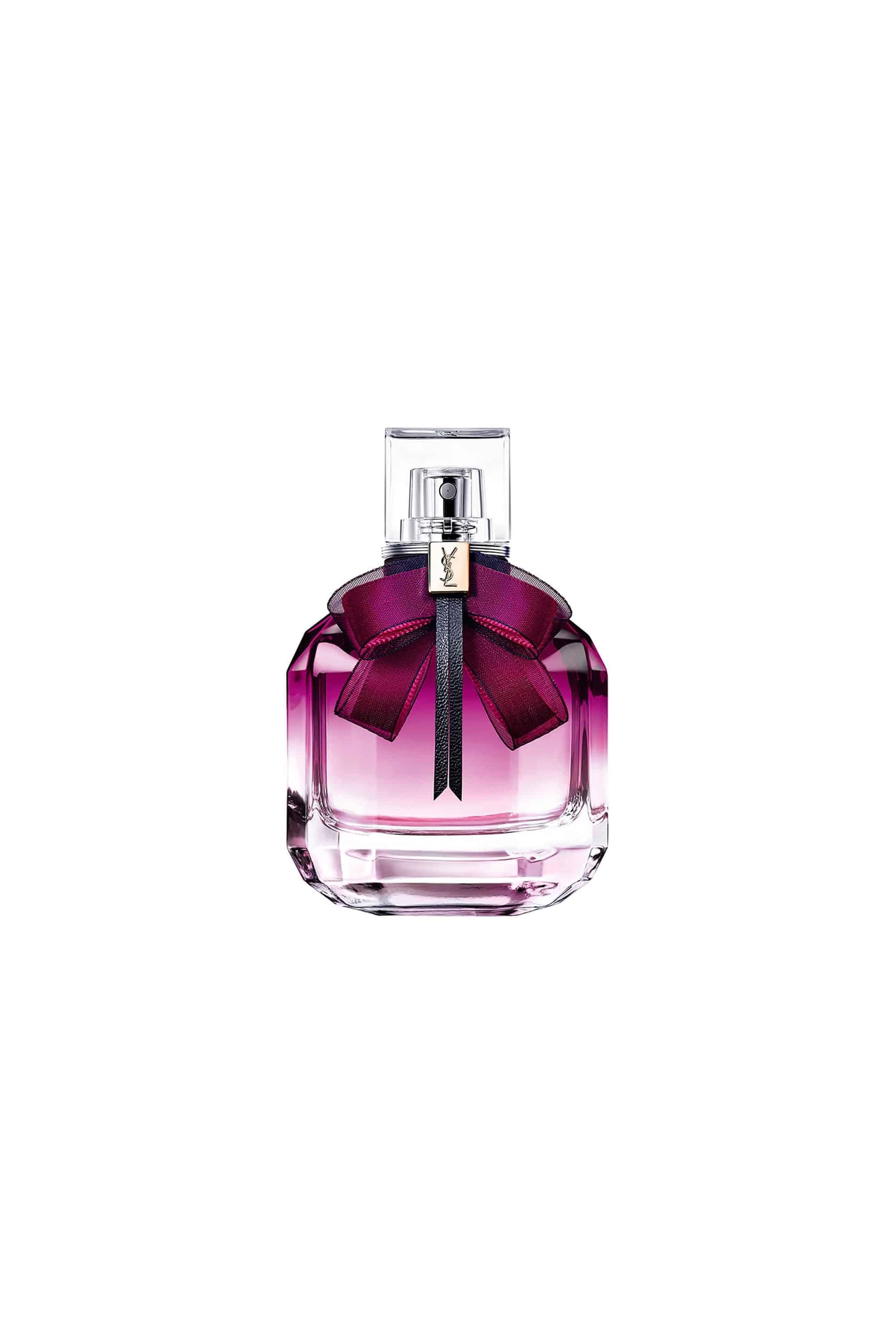 Mon Paris Intensement | 50ml