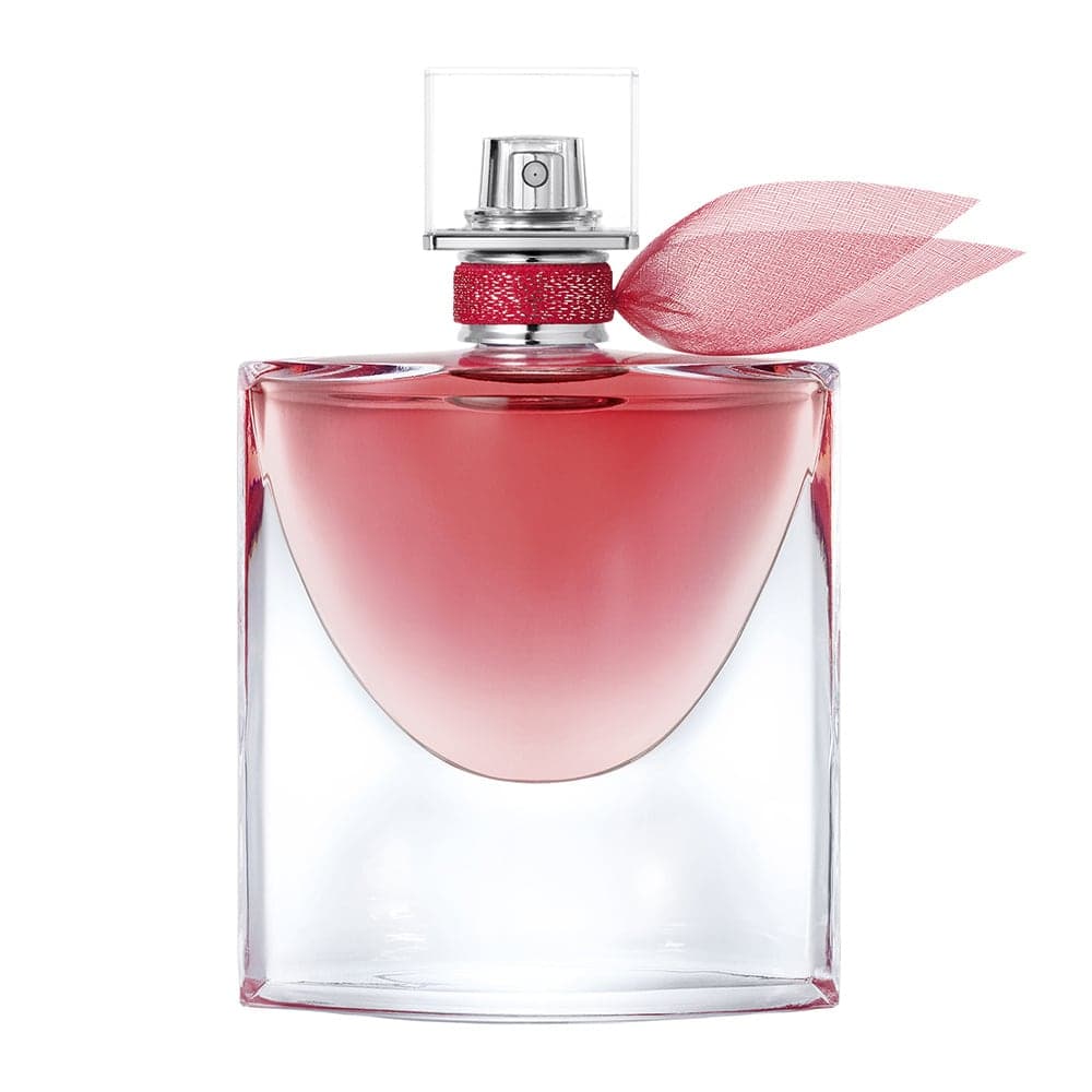 La Vie Est Belle Intensement Eau De Parfum | 50ml