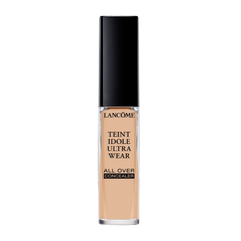 Teint Idole Ultra Wear All Over Concealer 13ml