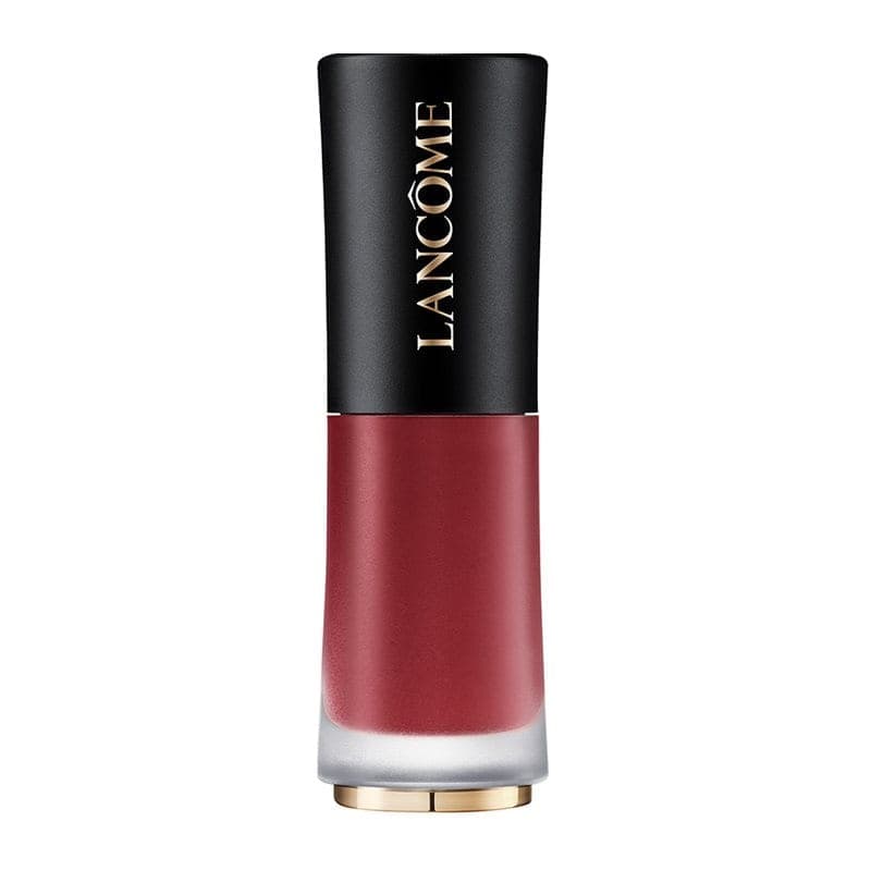L'Absolu Rouge Drama Ink 6ml