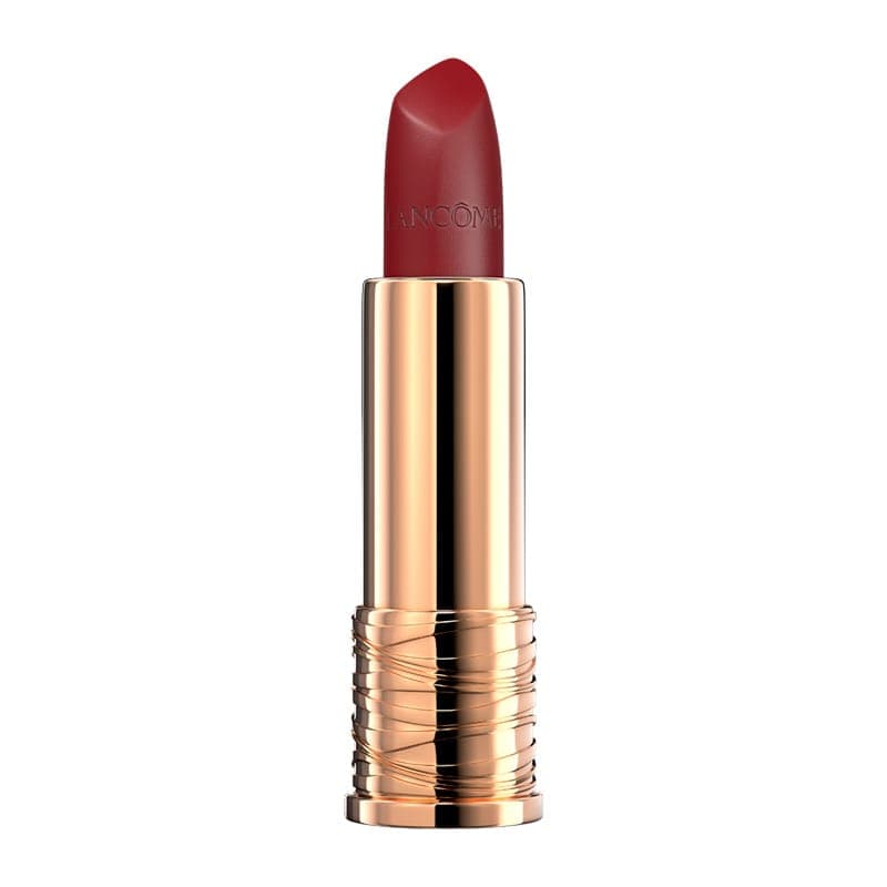 L'Absolu Rouge Drama Matte 3,4gr