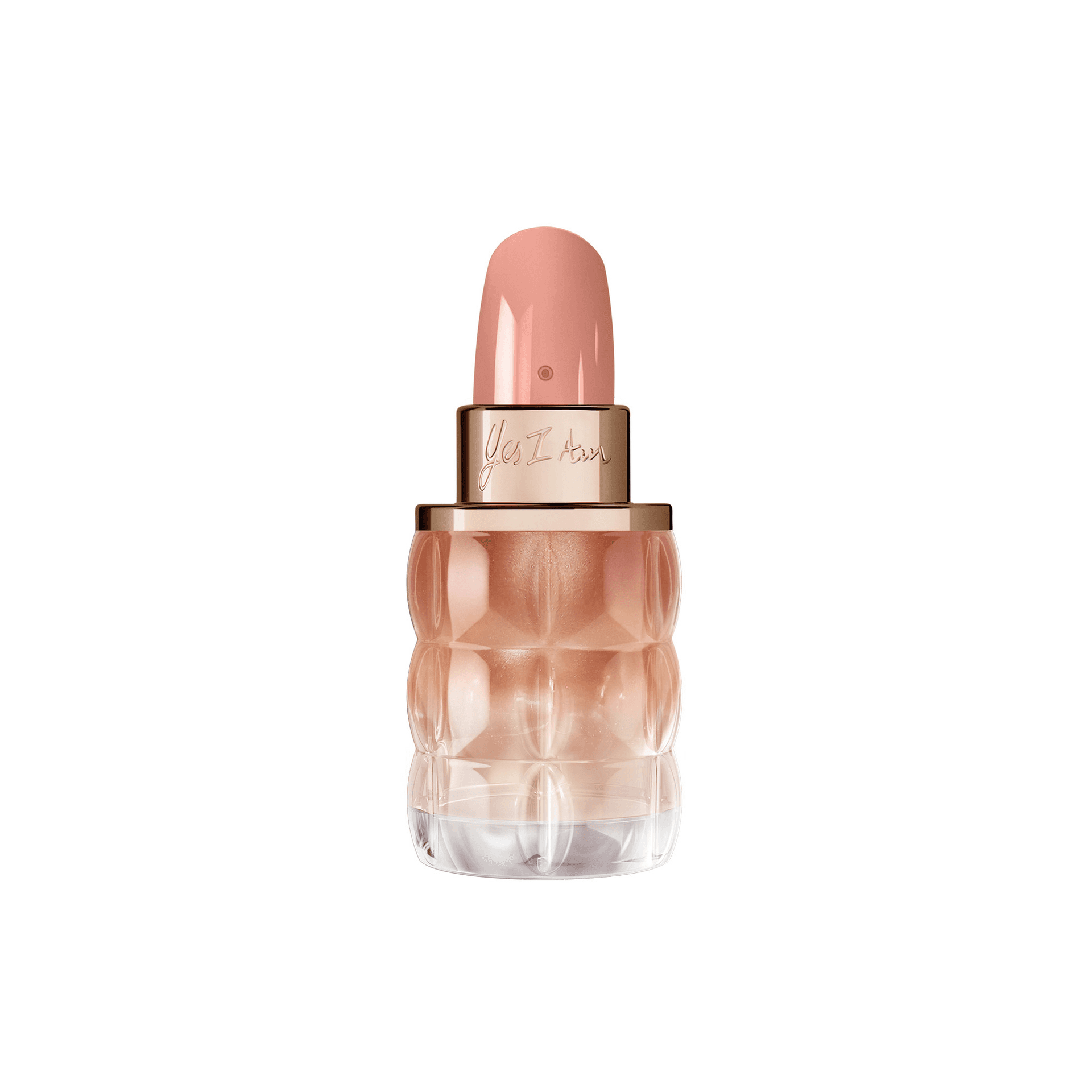 Yes I Am Glorious Eau De Parfum | 30ml