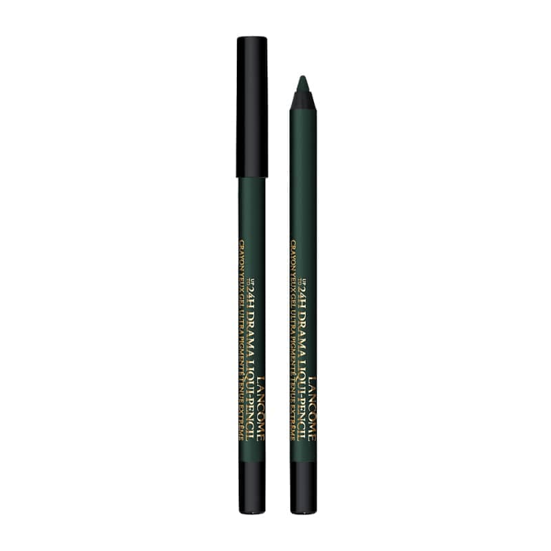 24H Drama Liquid Pencil 1,2gr