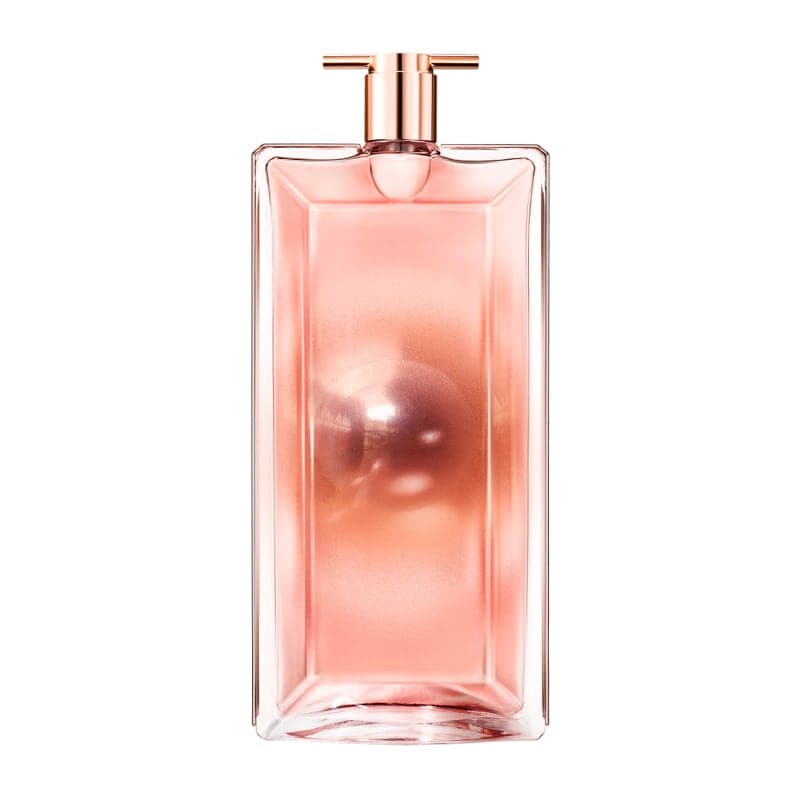 Idole Aura Eau de Parfum | 100ml