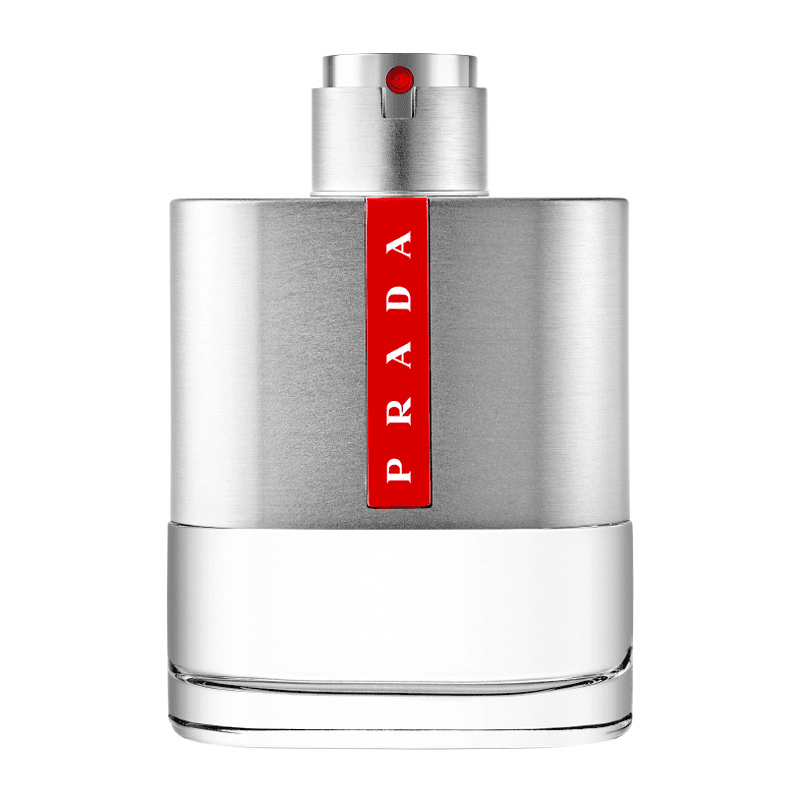 Luna Rossa Eau de Toilette | 100ml