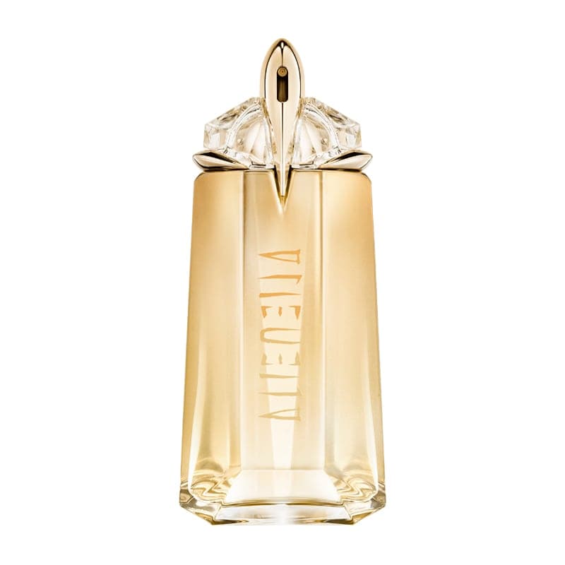 Alien Goddess Eau de Parfum Refillable | 90ml