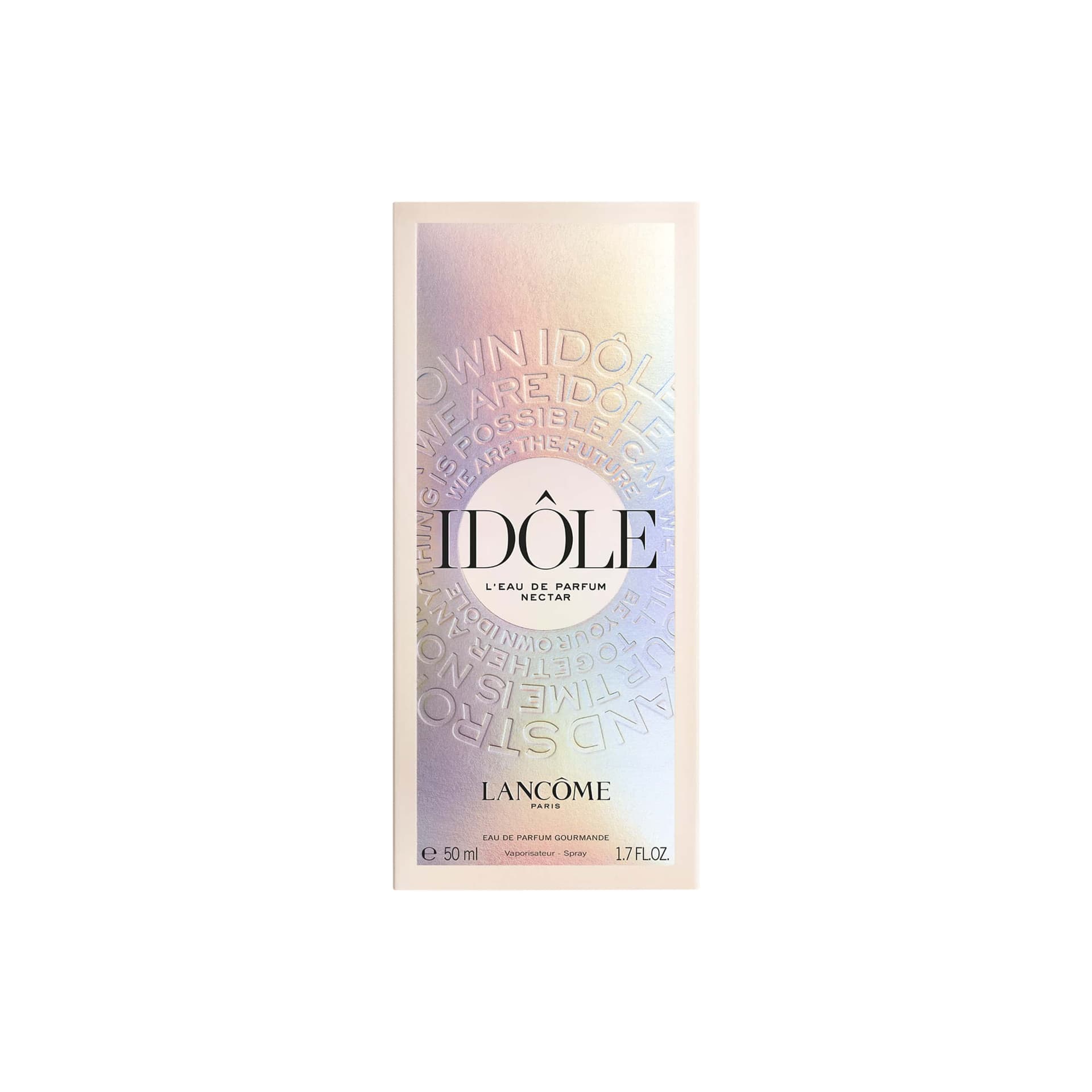 Idole l`Eau de Parfum Nectar | 50ml