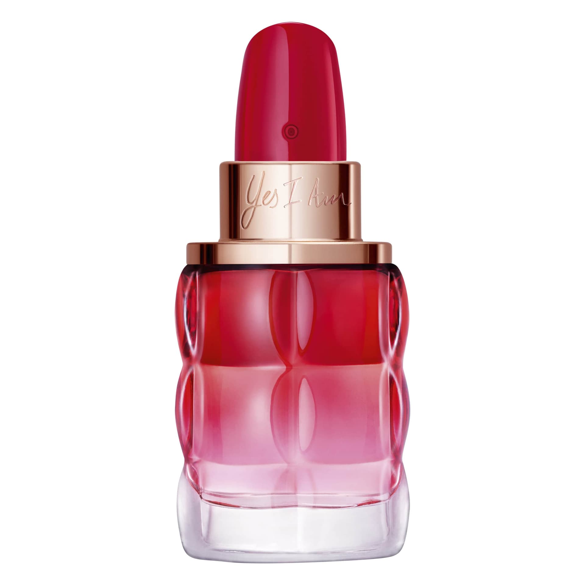 Yes I Am Bloom Up Eau de Parfum | 30ml