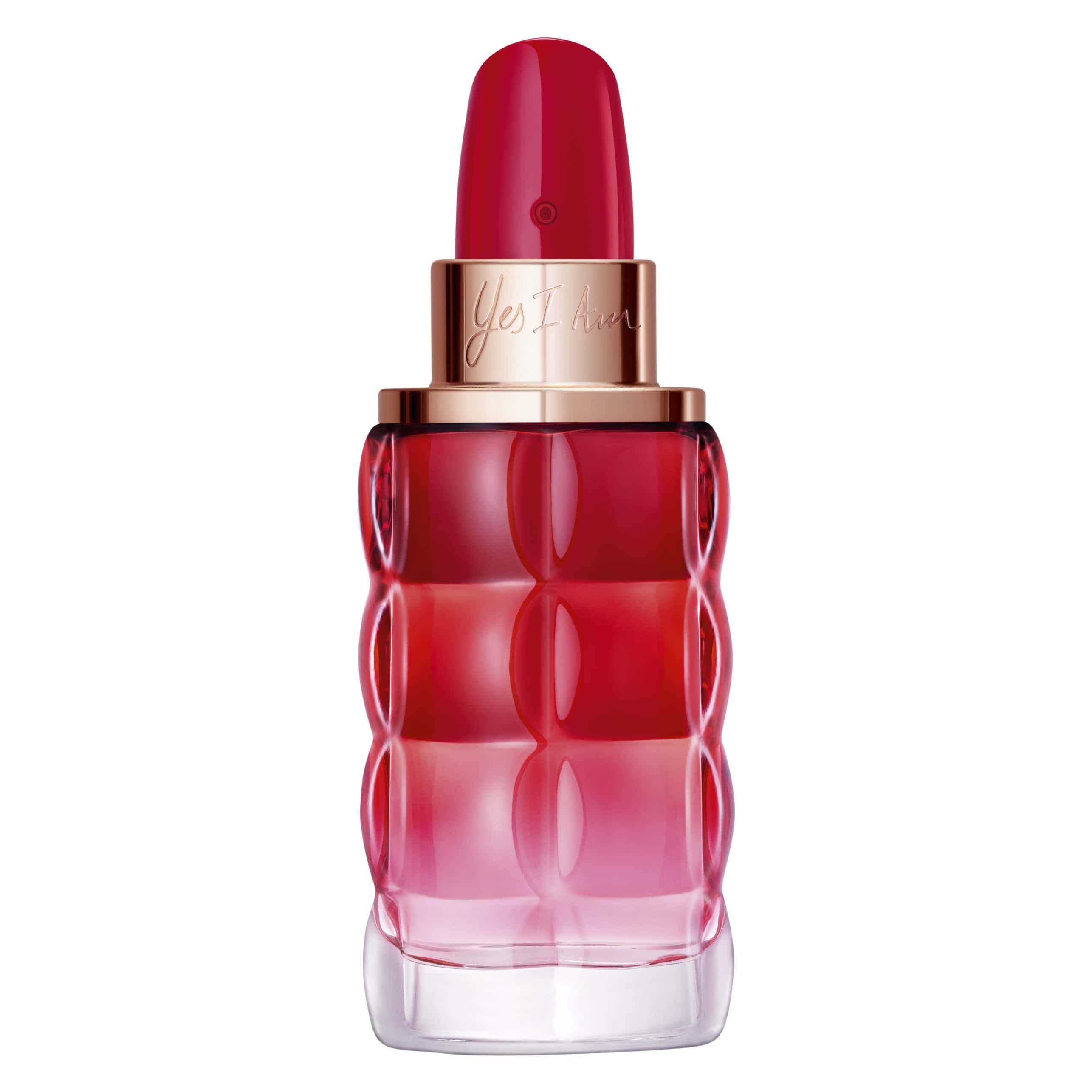 Yes I Am Bloom Up Eau de Parfum | 50ml